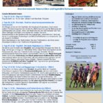 Entlang Der Seidenstrasse 07.10.2026 Seite 1