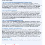 Entlang Der Seidenstrasse 07.10.2026 Seite 2